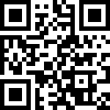 https://mehrnews.com/x3bySY