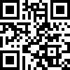 https://mehrnews.com/xV59Q