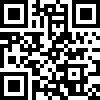 https://mehrnews.com/xnqbP