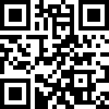 https://mehrnews.com/xZ6ZD
