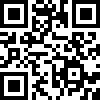 https://mehrnews.com/x39YsY