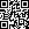 https://mehrnews.com/x3bVPD