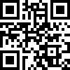 https://mehrnews.com/xpGC8