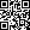 https://mehrnews.com/x37pJ6
