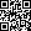 https://mehrnews.com/x39vpV