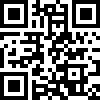 https://mehrnews.com/xnqPR