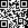 https://mehrnews.com/xNhbR