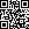 https://mehrnews.com/xnpp9