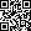 https://mehrnews.com/x35g34
