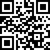 https://mehrnews.com/x3d63t