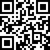 https://mehrnews.com/x3d7nQ