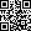 https://mehrnews.com/x38sDQ