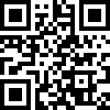https://mehrnews.com/x3ddq8