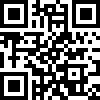 https://mehrnews.com/xZHby