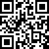 https://mehrnews.com/x39gSG