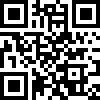 https://mehrnews.com/xSfkc