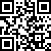 https://mehrnews.com/x3cGQc