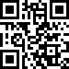 https://mehrnews.com/xp73T