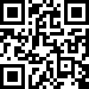 https://mehrnews.com/x33BZL