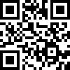 https://mehrnews.com/x3cXy7