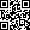 https://mehrnews.com/x387wL
