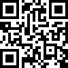 https://mehrnews.com/x3bMXt