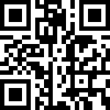 https://mehrnews.com/x3356Y