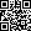 https://mehrnews.com/x39dBH