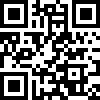 https://mehrnews.com/x4N5Z