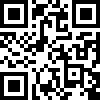 https://mehrnews.com/x34WF8
