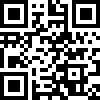 https://mehrnews.com/x36VCd