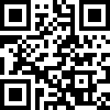 https://mehrnews.com/x394Qy