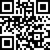 https://mehrnews.com/xM8Vj