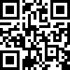 https://mehrnews.com/x37vR5