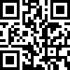 https://mehrnews.com/x3cMD6