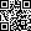 https://mehrnews.com/x3bMtN