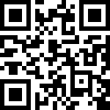 https://mehrnews.com/xKCLr