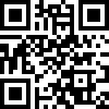 https://mehrnews.com/xX4ck