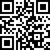 https://mehrnews.com/x3bCtz