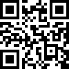 https://mehrnews.com/xn22R