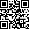 https://mehrnews.com/x3bYLk