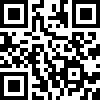 https://mehrnews.com/xYbQB