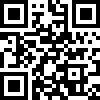 https://mehrnews.com/x35nJ5