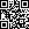 https://mehrnews.com/x3d9Kx