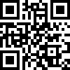 https://mehrnews.com/xS48J