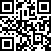 https://mehrnews.com/x37TTs