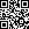 https://mehrnews.com/x3cSYN
