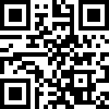 https://mehrnews.com/x38Zcd