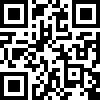 https://mehrnews.com/x3bcCG
