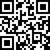 https://mehrnews.com/x39gTC